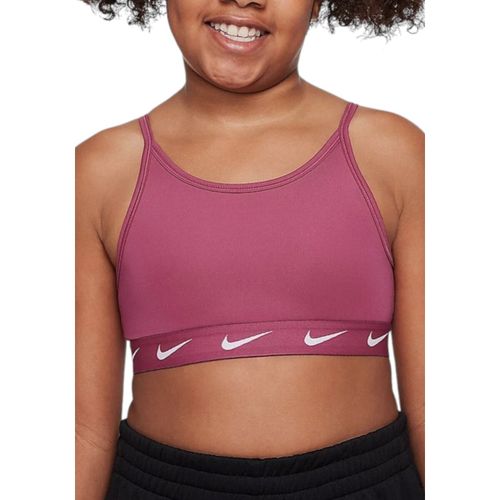 Brassières de sport Nike FD2276 - Nike - Modalova