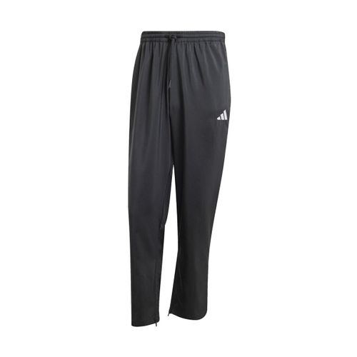 Pantalon adidas JW0560 - adidas - Modalova