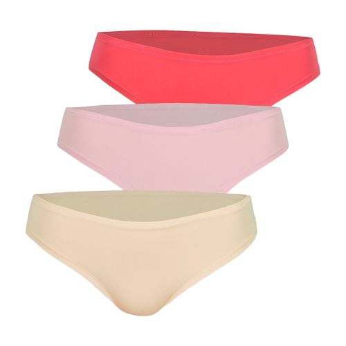 Culottes & slips Culottes, lot de 3, ECOPACK MICRO - Athena - Modalova