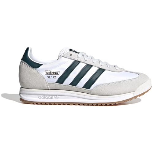 Baskets adidas - adidas - Modalova