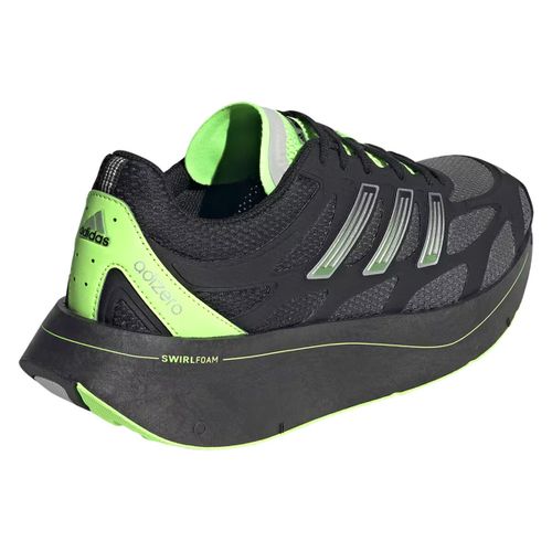 Baskets adidas - adidas - Modalova