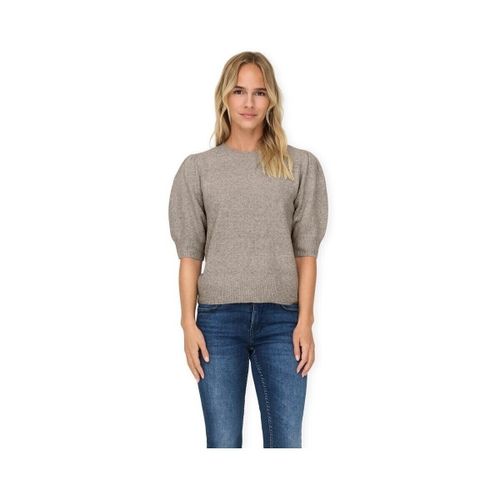 Pull Noos Rica Life Knit - Leafless Tree - Only - Modalova