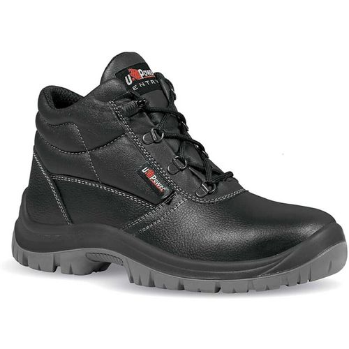 Chaussures U-Power Safe Rs S3 Src - U-Power - Modalova