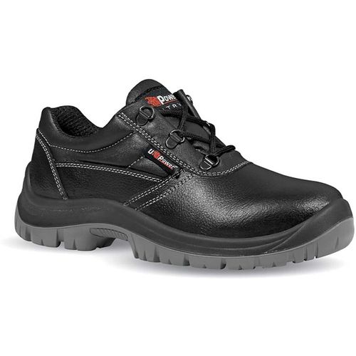 Chaussures U-Power Simple S3 Src - U-Power - Modalova