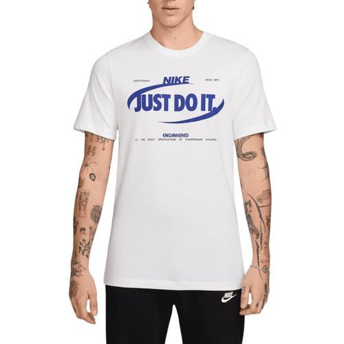 T-shirt Nike HQ9159 - Nike - Modalova
