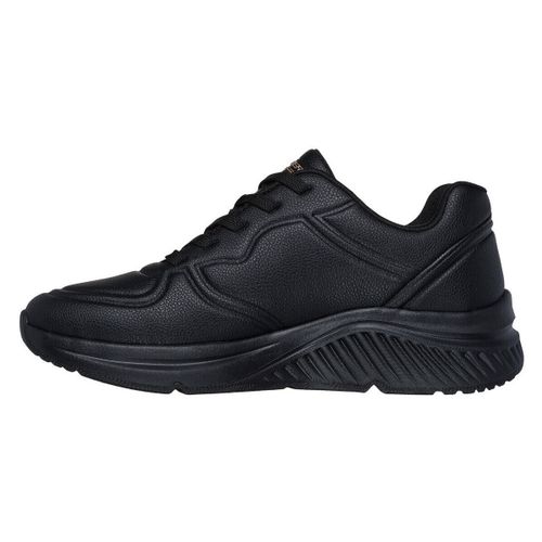 Baskets Skechers - Skechers - Modalova