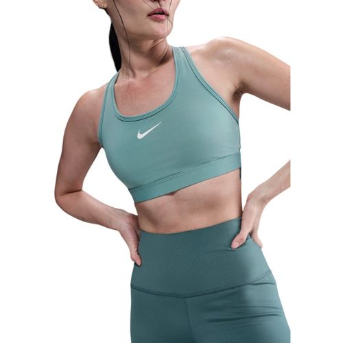 Brassières de sport Nike DX6821 - Nike - Modalova