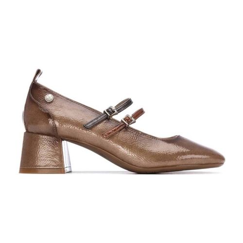 Chaussures escarpins Xti 14425501 - Xti - Modalova
