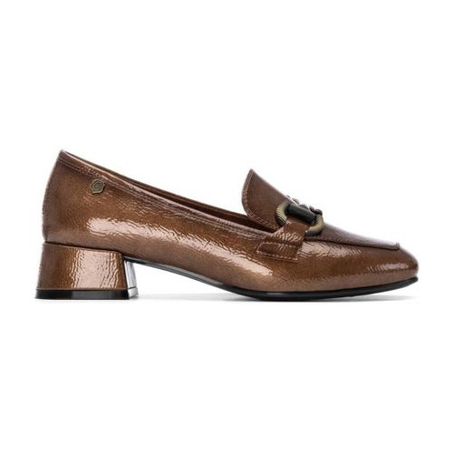 Mocassins Carmela 16253902 - Carmela - Modalova