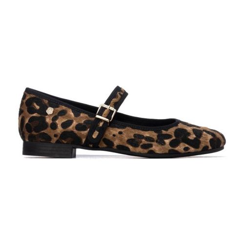 Ballerines Carmela 16256101 - Carmela - Modalova
