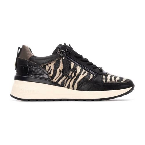 Baskets Carmela 16265303 - Carmela - Modalova