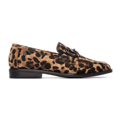 Mocassins Carmela 16269702 - Carmela - Modalova