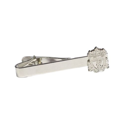 Boutons de manchettes BS5913 - Liverpool Fc - Modalova