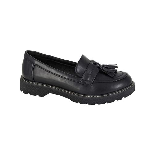 Mocassins Boulevard DF4584 - Boulevard - Modalova