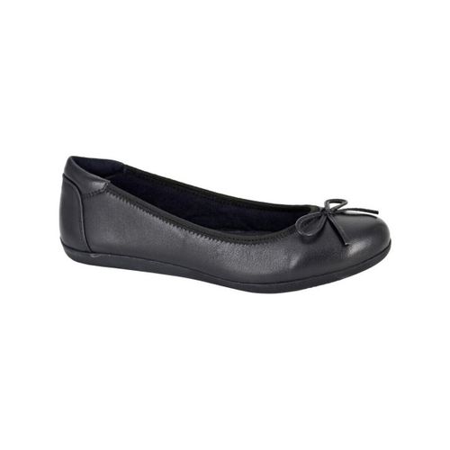 Slip ons Cipriata Eria - Cipriata - Modalova
