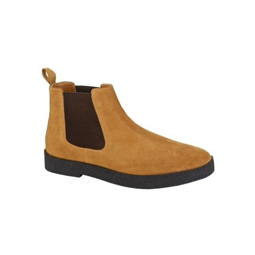 Bottes Roamers DF4586 - Roamers - Modalova