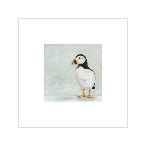 Affiches, posters 40 cm x 40 cm PM12077 - Bev Davies - Modalova