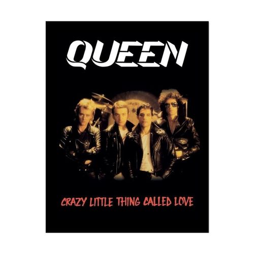 Affiches, posters Queen PM12143 - Queen - Modalova