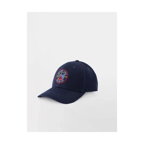Casquette TBS ELIOCAP - TBS - Modalova