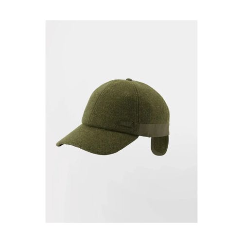 Casquette TBS TEKOPAS - TBS - Modalova