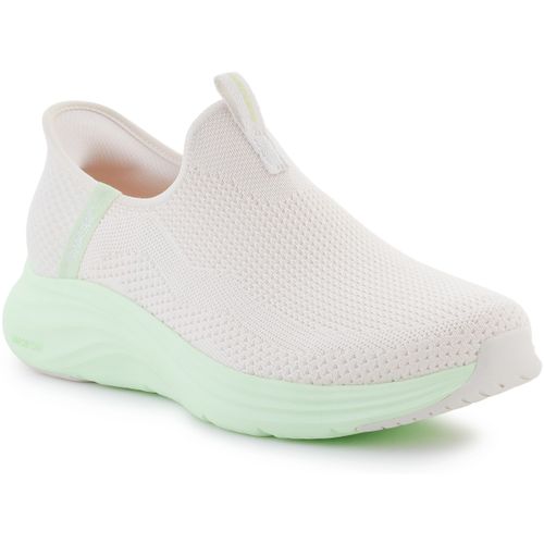 Slip ons Skechers Domyślna nazwa - Skechers - Modalova