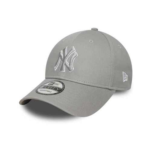 Casquette New-Era 60675525 - New-Era - Modalova