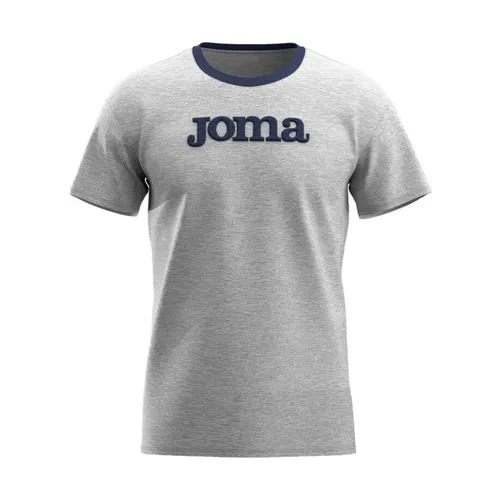 T-shirt CAMISETA MANGA CORTA URBAN STREET - Joma - Modalova
