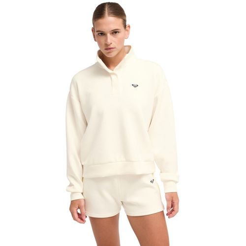 Polaire Roxy Rise Vibe Sweet - Roxy - Modalova