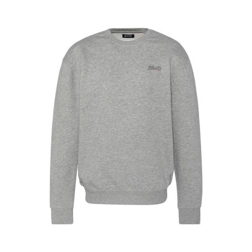 Sweatshirts Schott Stan - Schott - Modalova