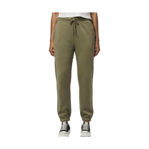 Jogging Pieces Pcchilli - Pieces - Modalova