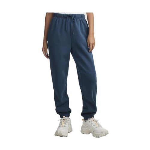 Jogging Pieces Pcchilli - Pieces - Modalova