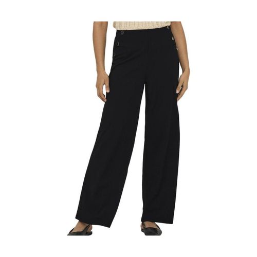 Pantalon JDY Geggo 15343979 - JDY - Modalova