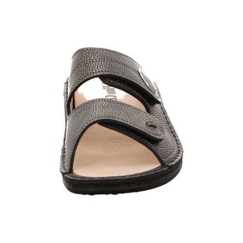 Sabots Finn Comfort - Finn Comfort - Modalova