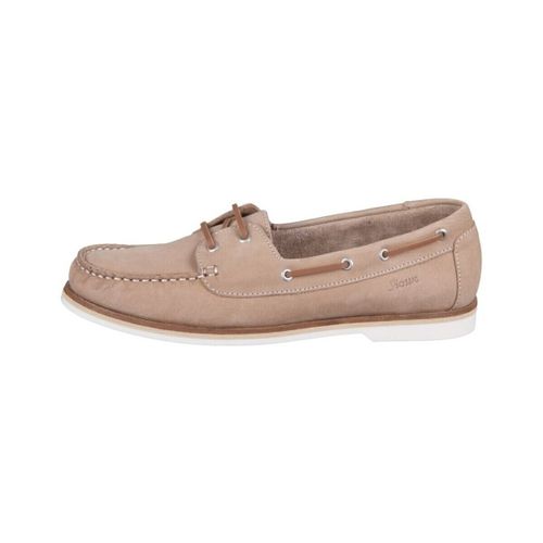 Mocassins Sioux Nakimba - Sioux - Modalova