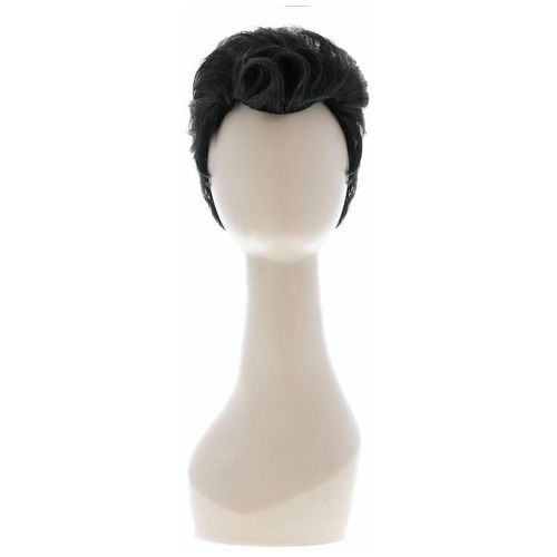 Accessoires cheveux Grease SM2841 - Grease - Modalova