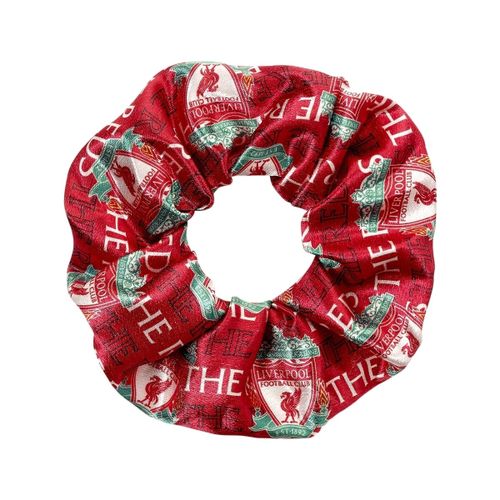 Accessoires cheveux TA13569 - Liverpool Fc - Modalova