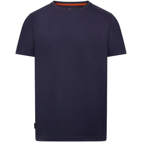 T-shirt Trespass Vanco - Trespass - Modalova