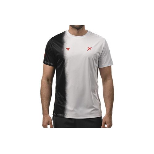 T-shirt Drop Shot Camiseta Cosmo - Drop Shot - Modalova