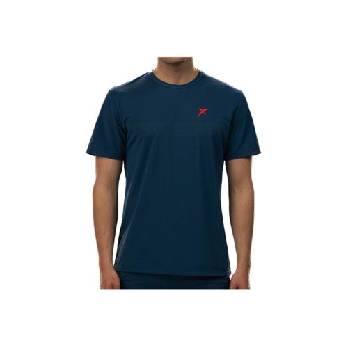 T-shirt Drop Shot Camiseta Egan - Drop Shot - Modalova
