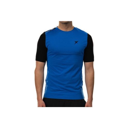 T-shirt Drop Shot Camiseta Aker - Drop Shot - Modalova