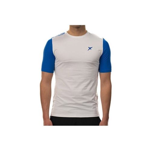 T-shirt Drop Shot Camiseta Aker - Drop Shot - Modalova