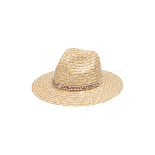Chapeau Bonnets, Chapeaux - Beige - La Modeuse - Modalova
