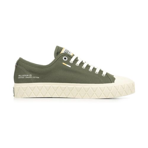 Baskets Palladium Palla Ace Cvs Org - Palladium - Modalova