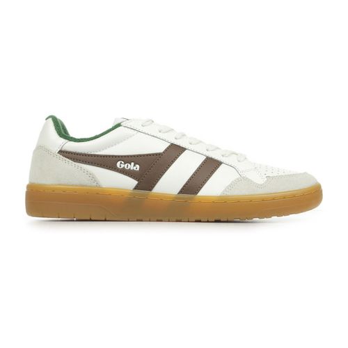 Baskets basses Eagle '86 Trainer - Gola - Modalova