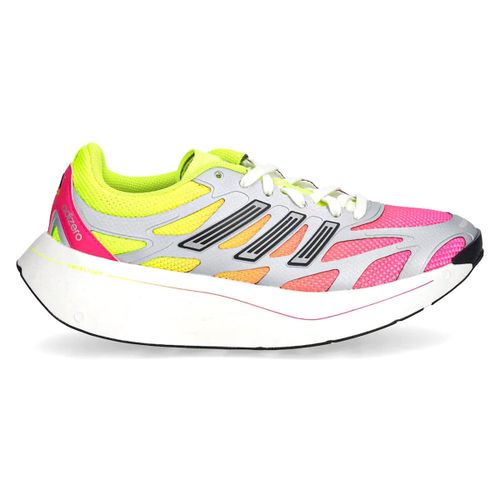 Baskets adidas - adidas - Modalova