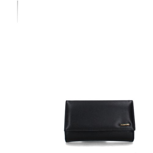 Pochette Albano A1014-S - Albano - Modalova