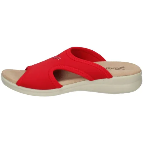 Sandales compensées Susimoda - Susimoda - Modalova