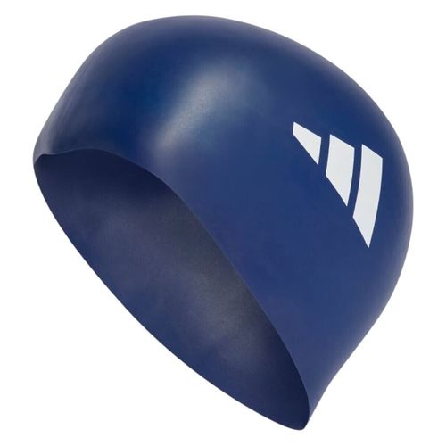 Accessoire sport adidas IK9662 - adidas - Modalova