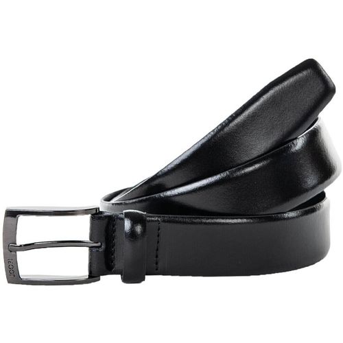 Ceinture Joop! Ceinture - Joop! - Modalova