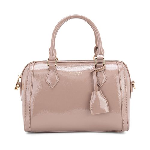 Sac Diana&co Sac melon 852-1PT - Diana&co - Modalova